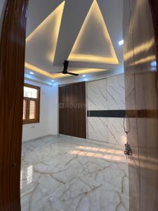 Project Image of 1100.0 - 3200.0 Sq.ft 3 BHK Builder Floor for buy in Jain Affordable Floors