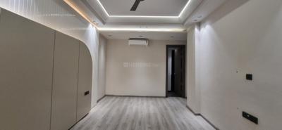 Project Image of 1900.0 - 4500.0 Sq.ft 3 BHK Builder Floor for buy in Bargainer Premium Floors