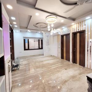 Project Image of 450.0 - 3600.0 Sq.ft 2 BHK Apartment for buy in Rawat Homes