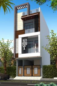 Project Image of 860.0 - 1810.0 Sq.ft 2 BHK Villa for buy in Premier Shanthi Colony Villa