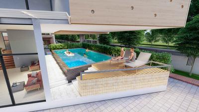 Project Image of 1254.86 - 1634.93 Sq.ft 2 BHK Apartment for buy in Ayaan Gokuldham