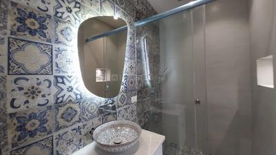 Project Image of 1935.0 - 3762.0 Sq.ft 3 BHK Builder Floor for buy in Arun GGR Floor 24