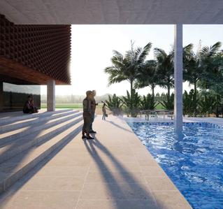 Project Image of 1350.0 - 4500.0 Sq.ft Residential Plot Plot for buy in Vian Valley