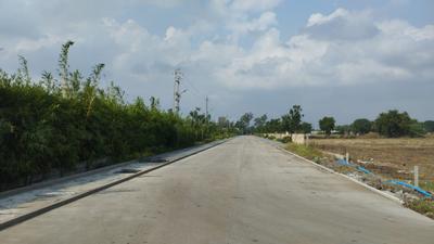 Project Image of 3154.15 - 9275.15 Sq.ft Residential Plot Plot for buy in Gurukripa KG Woodland