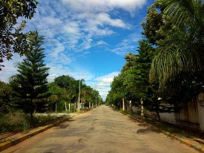 Project Image of 0.0 - 2400.0 Sq.ft Residential Plot Plot for buy in Shriram Codename Destination Phase IV