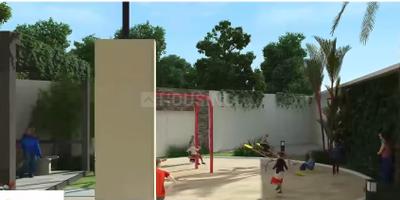 Project Image of 803.0 - 1902.0 Sq.ft 2 BHK Apartment for buy in Adhishree Sunshine