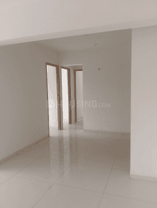 Project Image of 617.42 - 851.75 Sq.ft 2 BHK Apartment for buy in Vivaan Aura
