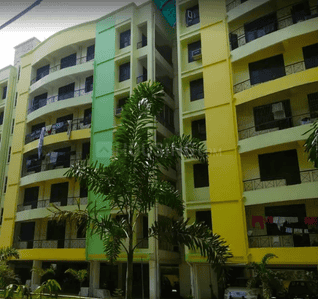 Project Images