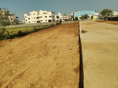 Project Images