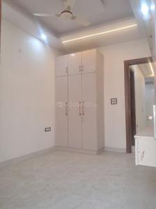 Project Image of 700.0 - 1250.0 Sq.ft 2 BHK Builder Floor for buy in Taneja Luxuary Floors