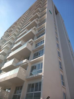 Project Image of 1035.92 - 1669.0 Sq.ft 2 BHK Apartment for buy in Clover Highlands