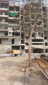 Project Image of 811.0 - 1230.0 Sq.ft 2 BHK Apartment for buy in GD 18 Altitude