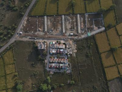 Project Image of 1045.0 - 6555.0 Sq.ft Residential Plot Plot for buy in Galaxy Park