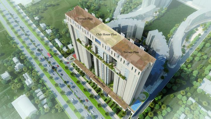 Saha Amadeus - Image 3