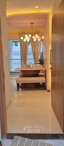 Project Image of 483.62 - 538.73 Sq.ft 1 BHK Apartment for buy in Vishwas Yashraj Nakshatra Phase 3
