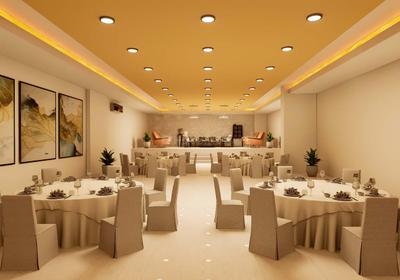 Project Image of 1880.0 - 2290.0 Sq.ft 3 BHK Apartment for buy in Shaurya Kunj