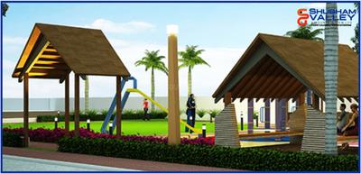 Project Images