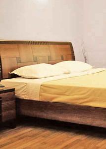 Project Image of 1072.0 - 2618.0 Sq.ft 2 BHK Apartment for buy in Sycon Troica