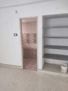 Project Image of 900.0 - 1565.0 Sq.ft 2 BHK Apartment for buy in Raghavi Ramana Flats