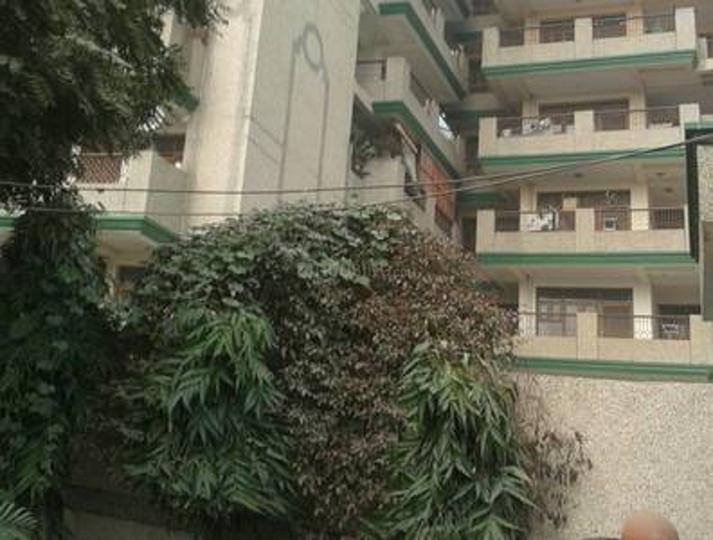 The Antriksh Gateway Apartments - Image 3