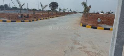 Project Image of 1484.99 - 3599.99 Sq.ft Residential Plot Plot for buy in Suvarnabhoomi Vahinis Suvarna Sampada