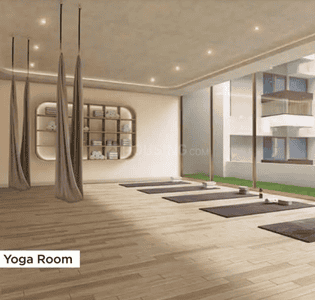 Project Image of 896 Sq.ft 2 BHK Apartment / Flat for sale in Chembur for Rs. 23000000