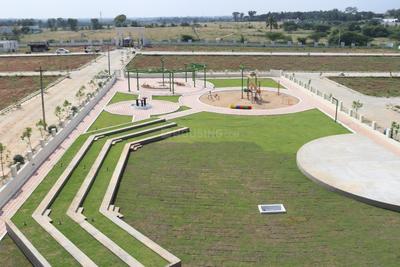 Project Image of 436.0 - 1700.0 Sq.ft Residential Plot Plot for buy in Ila Amaravathi Enclave