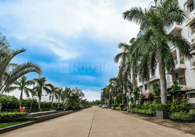 Project Image of 3600 Sq.ft 4 BHK Independent House for sale in Ama Seoni for Rs. 35000000