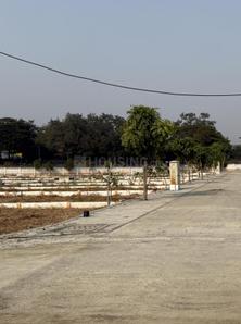 Project Image of 984.36 - 2086.58 Sq.ft Residential Plot Plot for buy in Kirtisagar Mauli Town 28