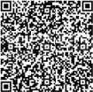 Natasha Avana QR Code 1