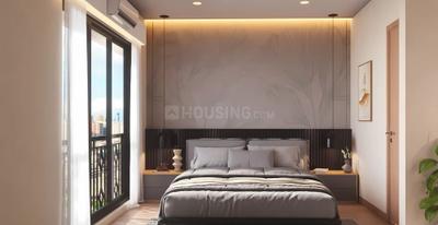 Project Image of 687 Sq.ft 2 BHK Apartment / Flat for sale in Dadar West for Rs. 27500000