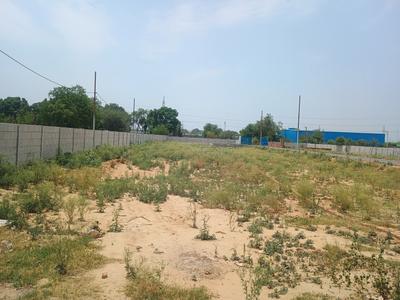 Project Image of 540.0 - 1800.0 Sq.ft Residential Plot Plot for buy in Defence Paradise