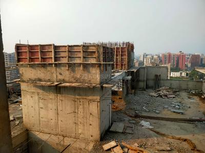 Project Image of 0.0 - 783.0 Sq.ft 2 BHK Apartment for buy in Rivanta Vibgyor