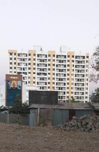 Project Image of 800 Sq.ft 2 BHK Apartment / Flat for sale in Chikhali for Rs. 4250000
