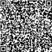 Shirish Jangle Karan Villa QR Code 1