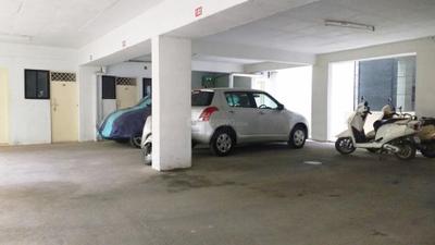 Project Image of 1100.0 - 1750.0 Sq.ft 2 BHK Apartment for buy in Prakruti Biligiri Nest