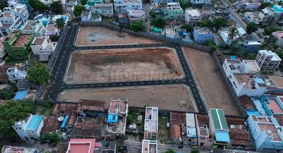 Project Image of 804.0 - 1969.0 Sq.ft Residential Plot Plot for buy in Sambaha Signature Enclave