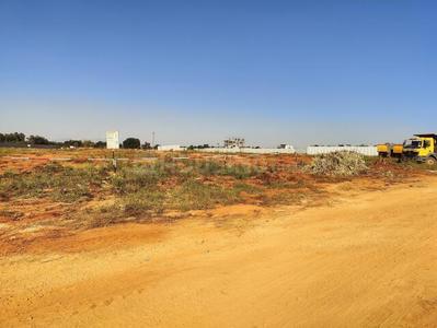 Project Image of 1207.47 - 2577.56 Sq.ft 2 BHK Apartment for buy in Embassy Greenshore