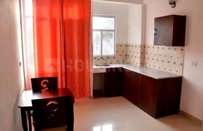 Project Image of 310.09 - 488.88 Sq.ft 1 BHK Apartment for buy in RAS Basera