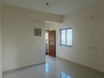 Project Image of 0.0 - 813.0 Sq.ft 2 BHK Apartment for buy in Abris Mani Bharathi Enclave