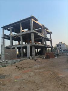 Project Image of 2000.0 - 3640.0 Sq.ft 3 BHK Villa for buy in Bhavishya Eshanyaraaga