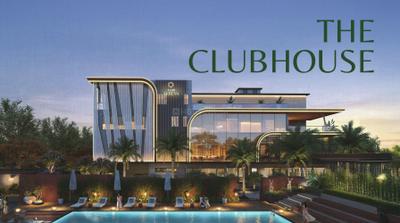 Project Image of 4251.16 - 6501.23 Sq.ft 4 BHK Villa for buy in Akshita Akreya