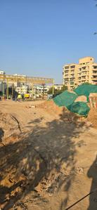 Project Image of 2970.0 - 4092.0 Sq.ft 3 BHK Apartment for buy in Godrej Astra