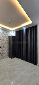 Project Image of 1800.0 - 2400.0 Sq.ft 3 BHK Villa for buy in Mudgal Ved Villa 