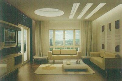 Project Image of 510.0 - 714.0 Sq.ft 1 BHK Apartment for buy in Radhika Shuban Society