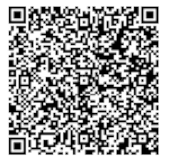 Shree Suvarn Kamal Homes Phase I QR Code 1