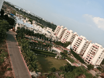 Project Image of 553.59 - 685.55 Sq.ft 2 BHK Apartment for buy in Sumangal Vihar Phase 02