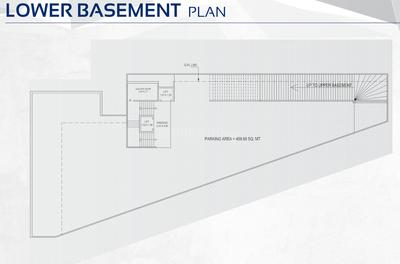 Project Images