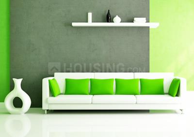 Project Image of 550.0 - 18000.0 Sq.ft 1 BHK Villa for buy in  The Farms