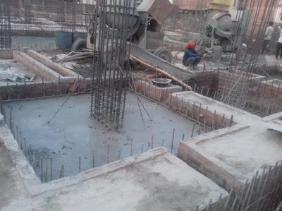 Project Image of 763.0 - 1298.0 Sq.ft 2 BHK Apartment for buy in Shree Down Town 2